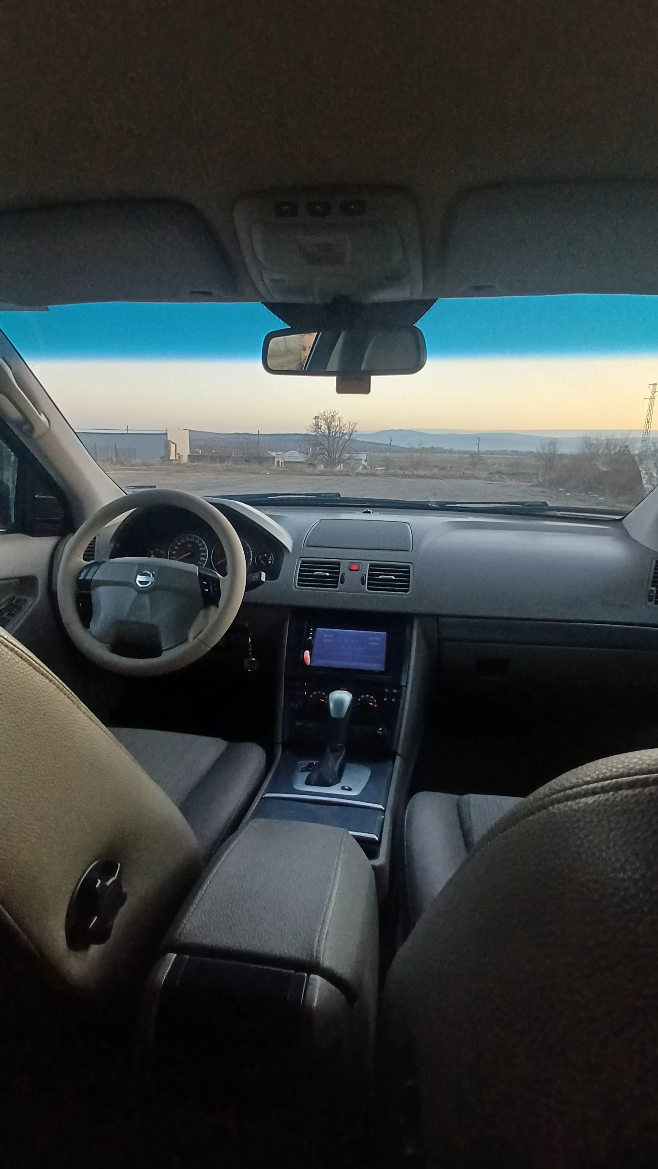 Volvo Xc90 | Mobile.bg � ����������� 7