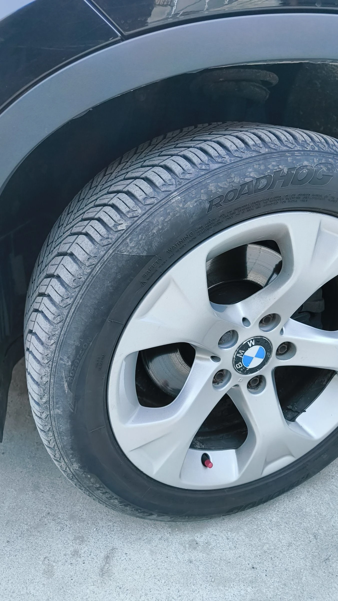 BMW X1 | Mobile.bg � ����������� 8