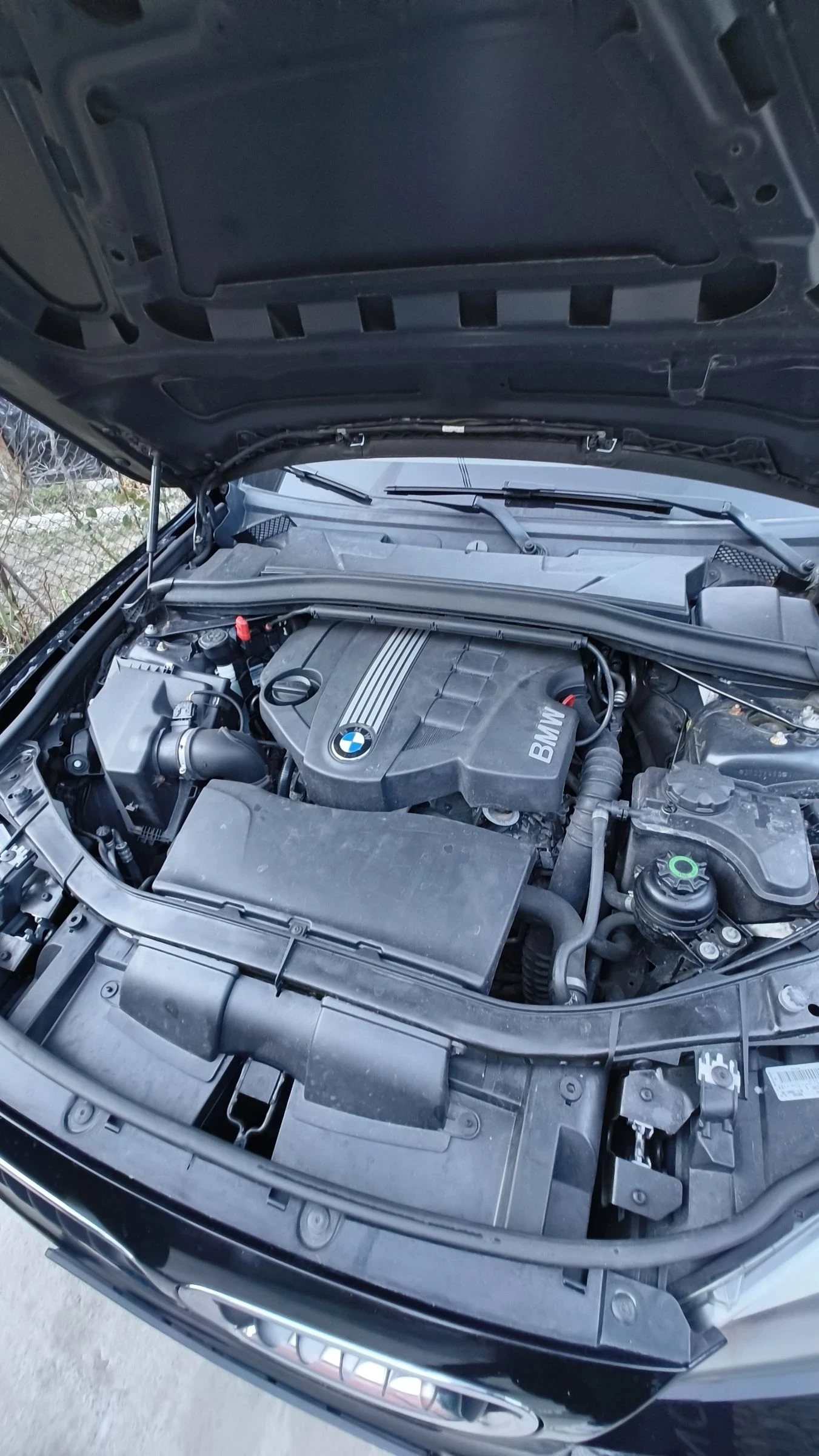 BMW X1 | Mobile.bg � ����������� 7