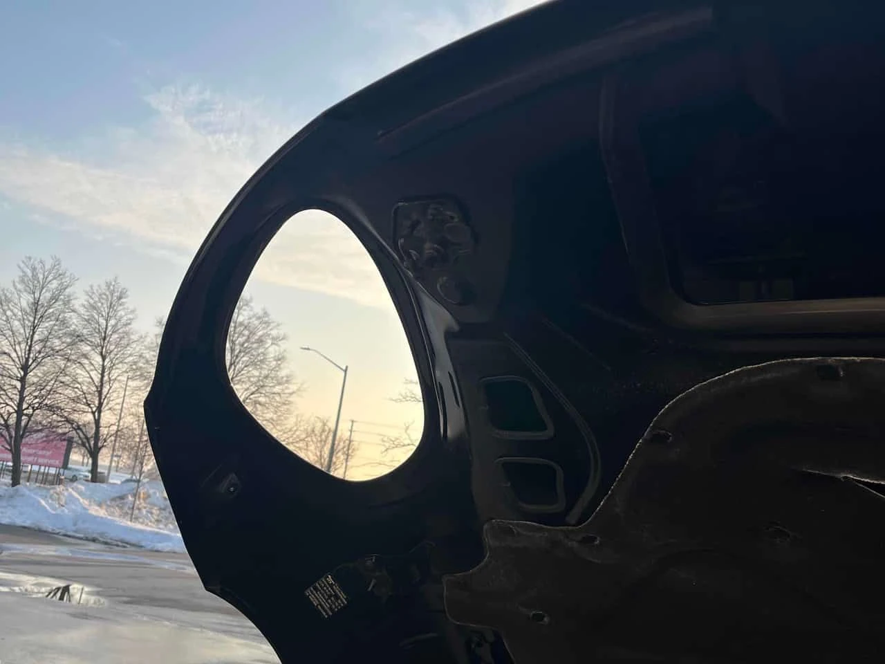 Porsche Macan * GTS * CARFAX * ОБДУХВАНЕ * LED MATRIX, снимка 17 - Автомобили и джипове - 53973027