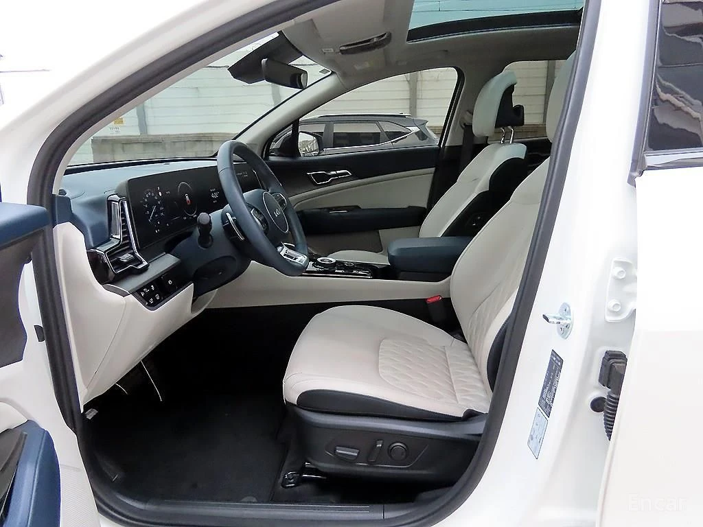 Kia Sportage ���������* DIGITAL* 360 CAM* 4 ��������* �������� | Mobile.bg � ����������� 5