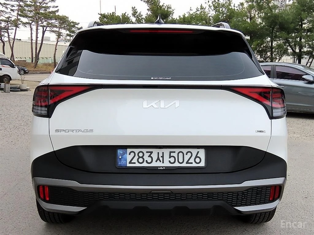 Kia Sportage ���������* DIGITAL* 360 CAM* 4 ��������* �������� | Mobile.bg � ����������� 4