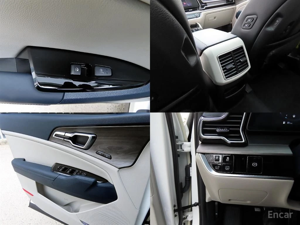 Kia Sportage ���������* DIGITAL* 360 CAM* 4 ��������* �������� | Mobile.bg � ����������� 14