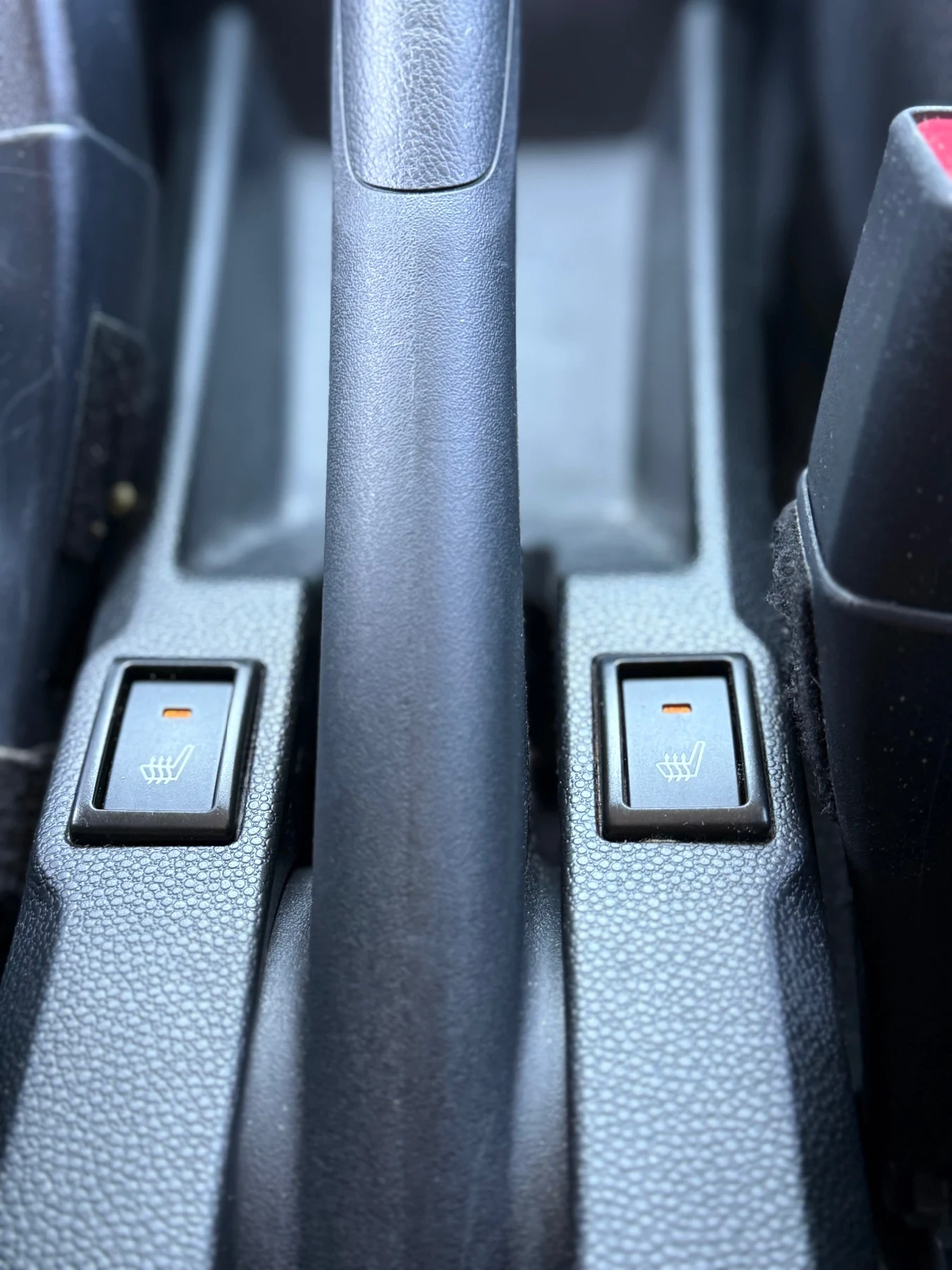 Suzuki Ignis 71450 KM KEY LESS , снимка 13 - Автомобили и джипове - 55470929