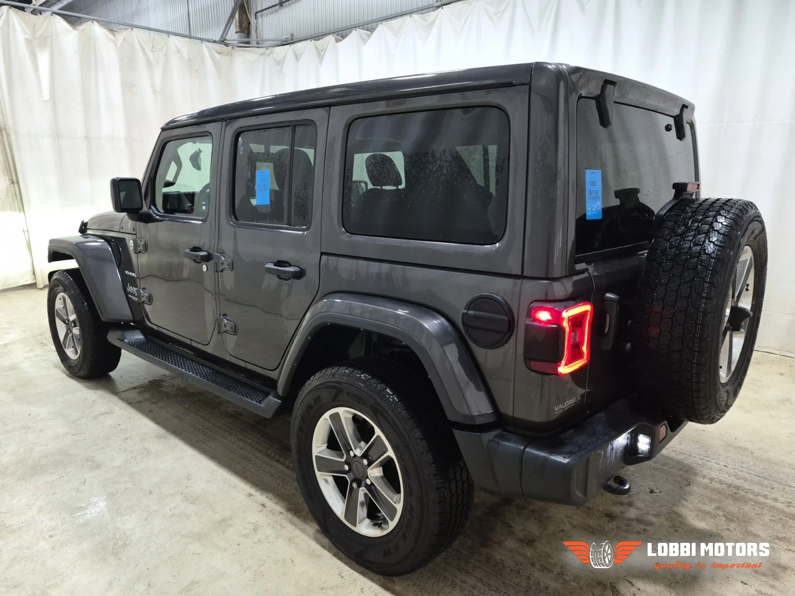 Jeep Wrangler | Mobile.bg � ����������� 4