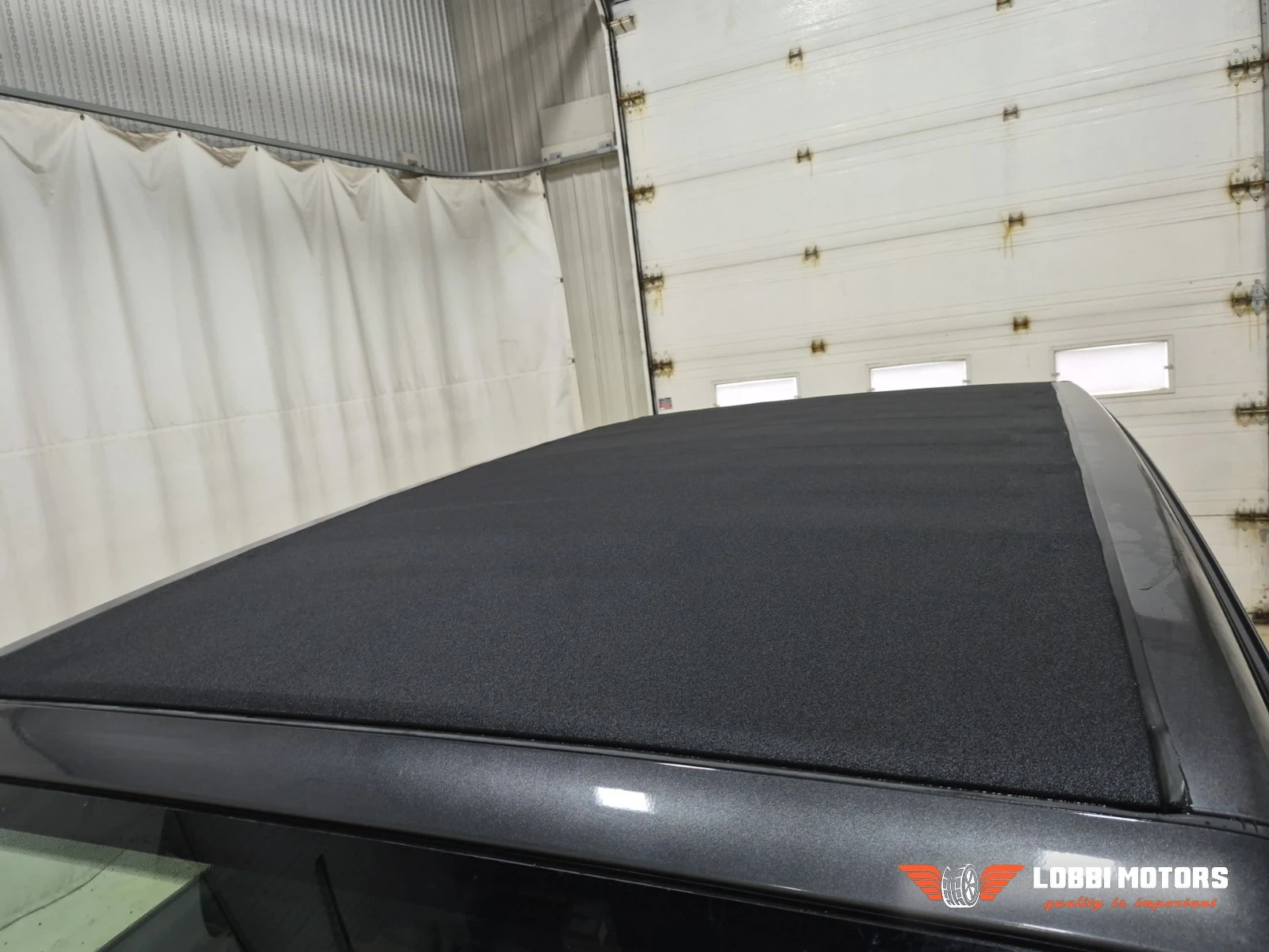 Jeep Wrangler | Mobile.bg � ����������� 7