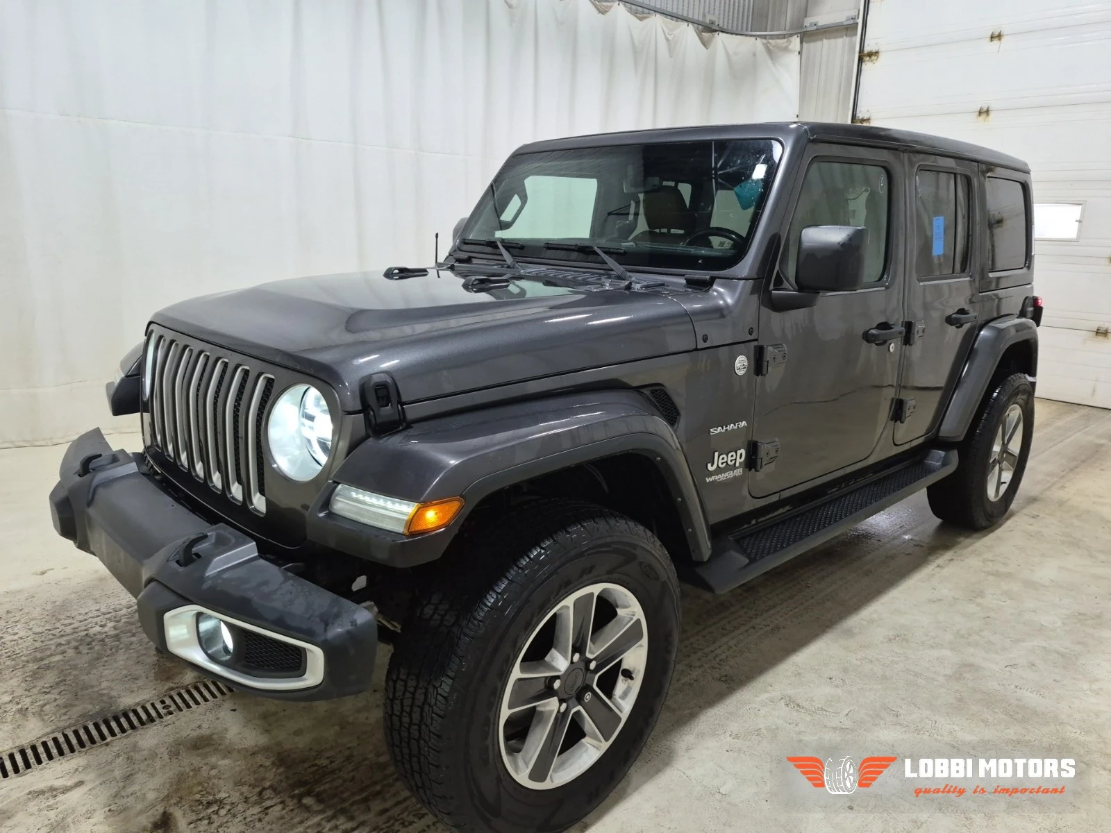 Jeep Wrangler | Mobile.bg � ����������� 1