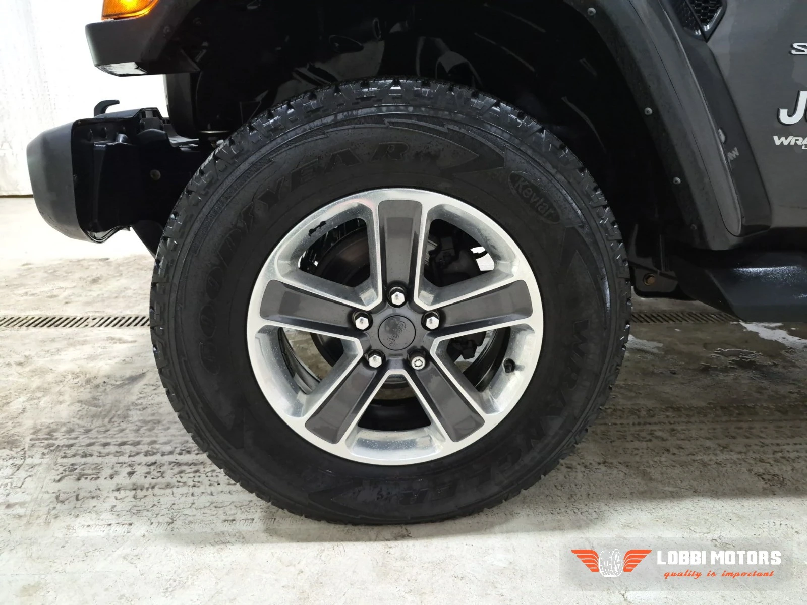 Jeep Wrangler | Mobile.bg � ����������� 6