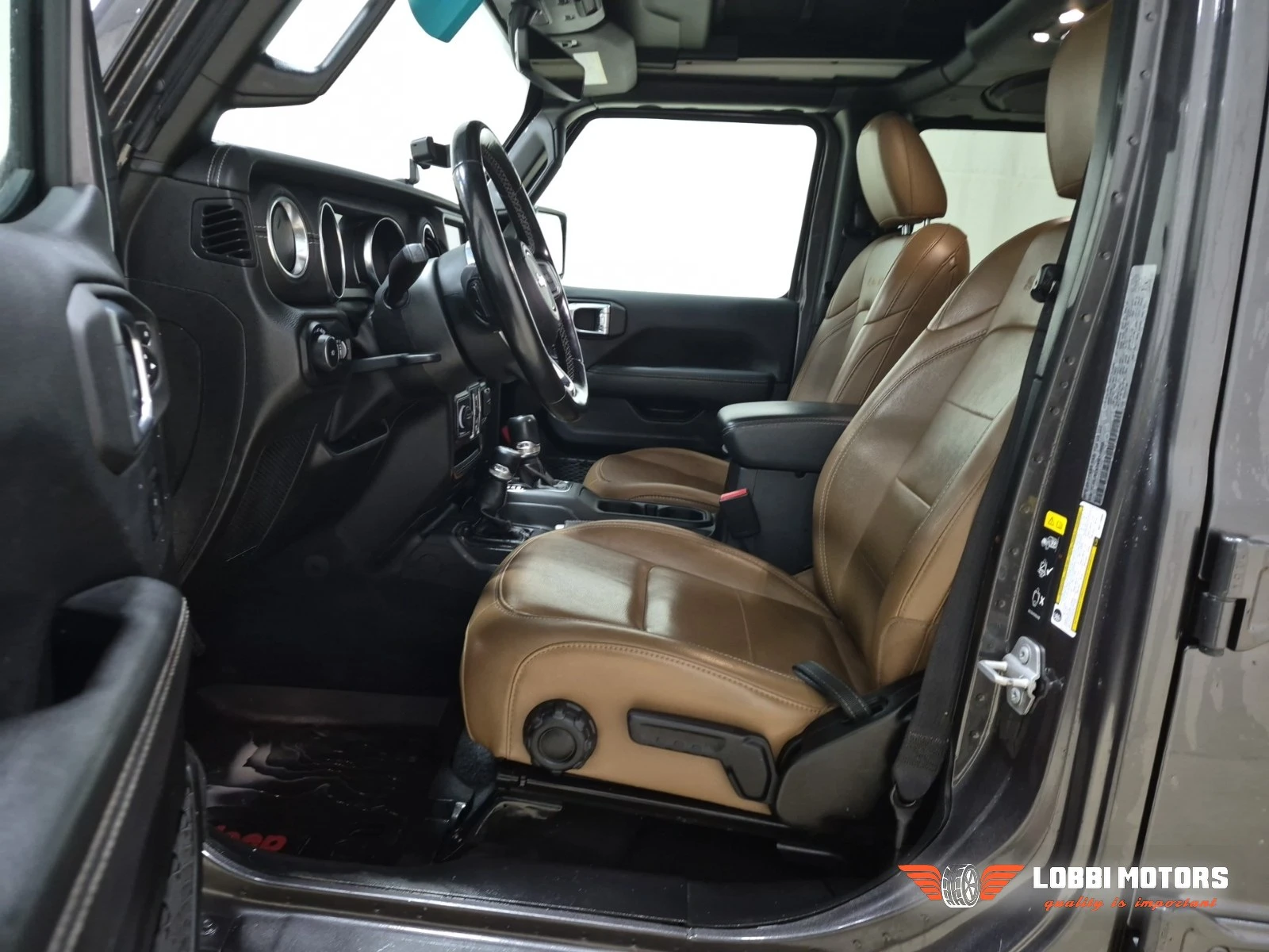 Jeep Wrangler | Mobile.bg � ����������� 5