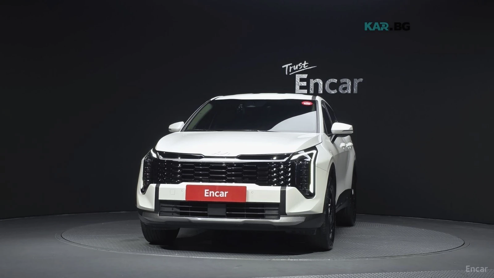 Kia Sportage PRESTIGE* 2.0* LPG* ПОДГРЕВ* ОБДУХ* ДИСТРОНИК* КАМ, снимка 2 - Автомобили и джипове - 56081413