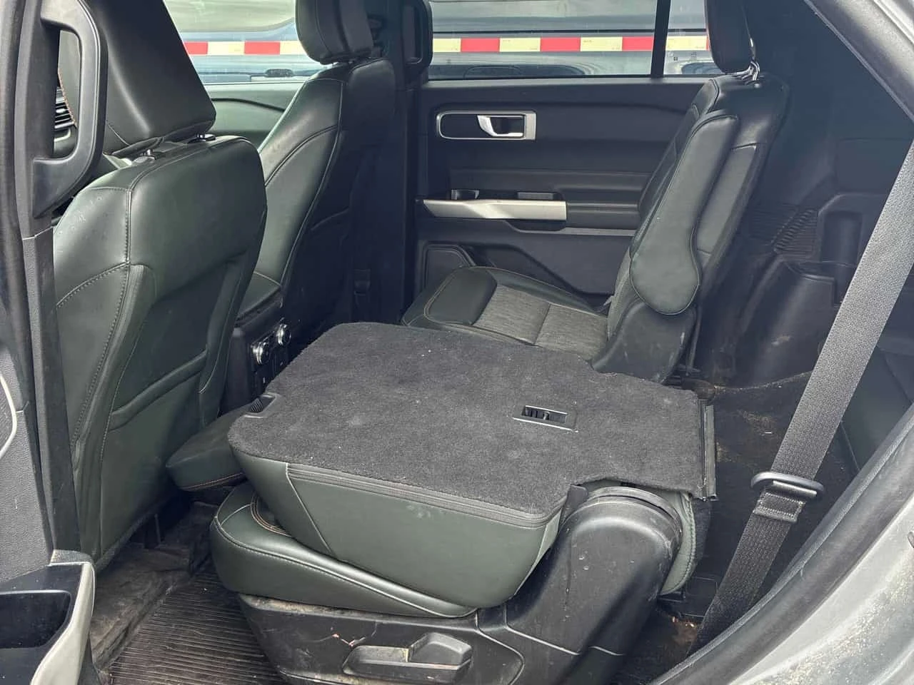 Ford Explorer * Timberline * ���������� ��� ������������ ������* | Mobile.bg � ����������� 12