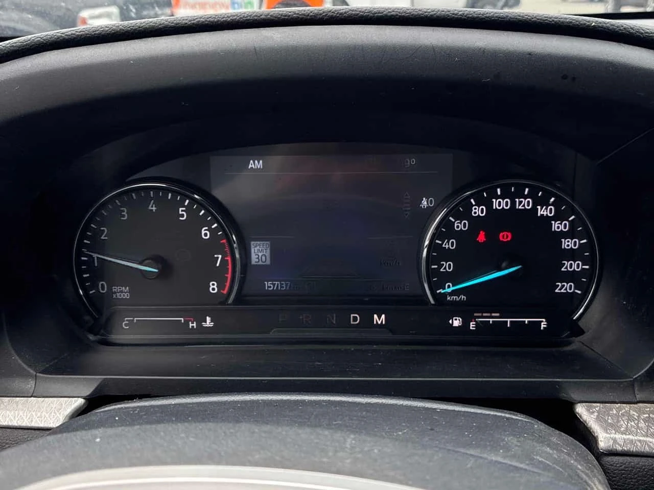 Ford Explorer * Timberline * ���������� ��� ������������ ������* | Mobile.bg � ����������� 8