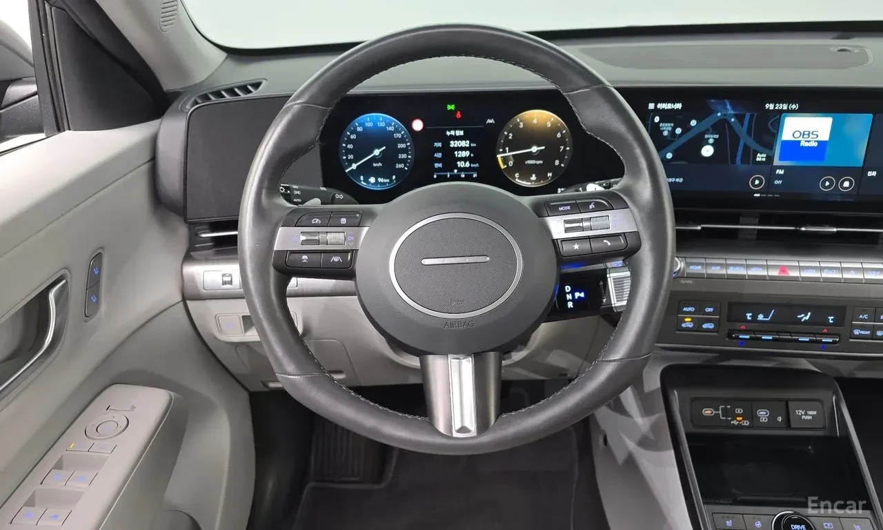 Hyundai Kona INSPIRATION* ���������* ���������* �����*  | Mobile.bg � ����������� 8