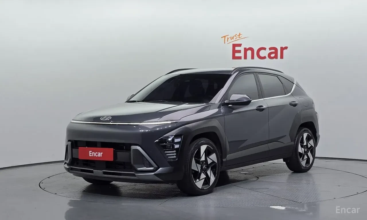 Hyundai Kona INSPIRATION* ОБДУХВАНЕ* ДИСТРОНИК* ХЕДЪП* 