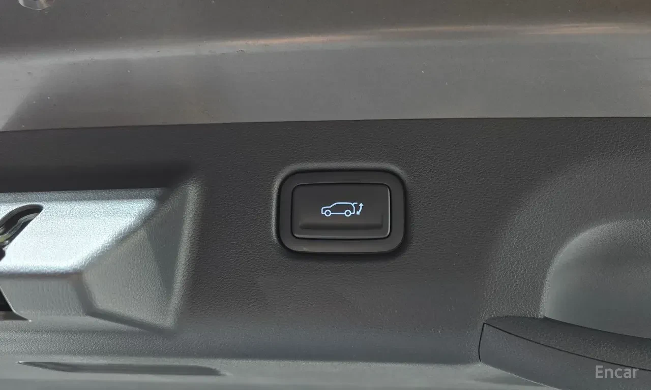 Hyundai Kona INSPIRATION* ���������* ���������* �����*  | Mobile.bg � ����������� 16