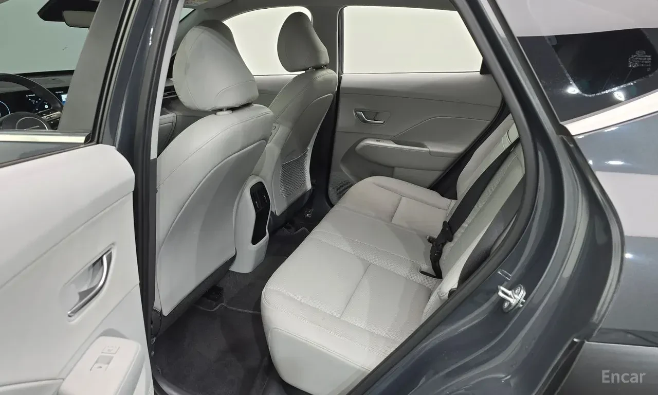 Hyundai Kona INSPIRATION* ���������* ���������* �����*  | Mobile.bg � ����������� 14