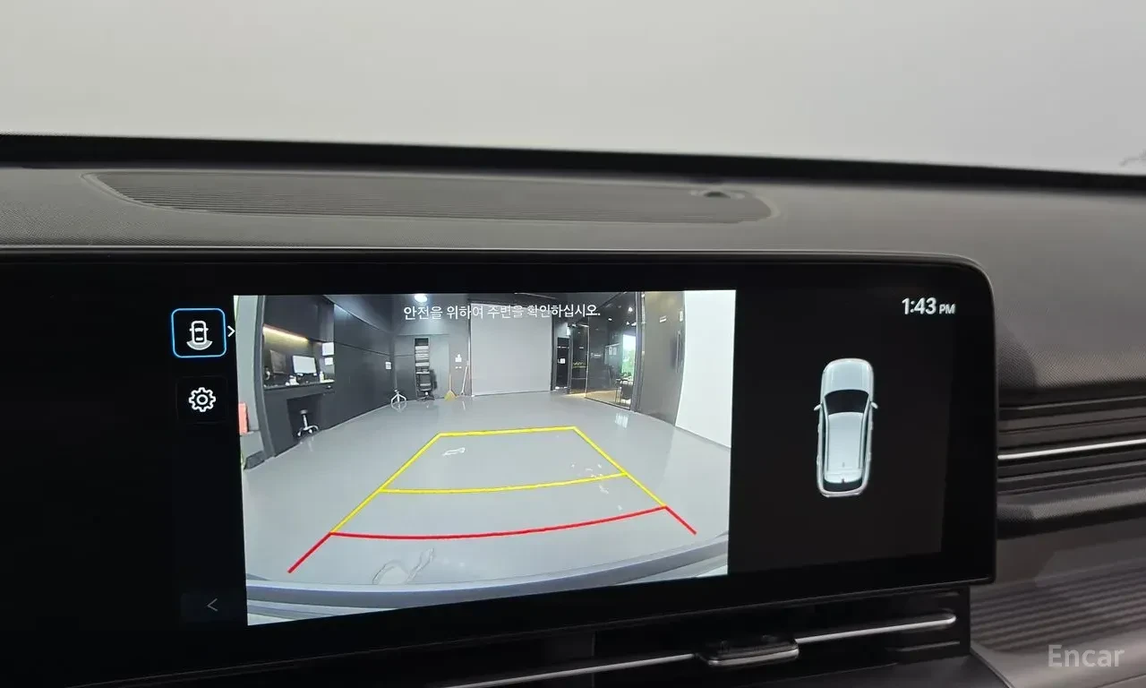 Hyundai Kona INSPIRATION* ���������* ���������* �����*  | Mobile.bg � ����������� 10
