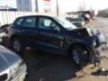 VW Touareg 3.0TDI tip CAS, снимка 4