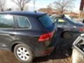 VW Touareg 3.0TDI tip CAS, снимка 5