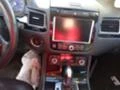 VW Touareg 3.0TDI tip CAS, снимка 7