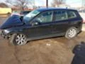 VW Touareg 3.0TDI tip CAS, снимка 2