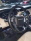 Обява за продажба на Land Rover Range Rover Sport ~53 000 лв. - изображение 3