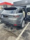 Обява за продажба на Land Rover Range Rover Sport ~53 000 лв. - изображение 2