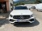 Обява за продажба на Mercedes-Benz GLC 400 Coupe , AMG , 4matic , 66.000км , Burmester ~99 200 лв. - изображение 2