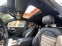Обява за продажба на Mercedes-Benz GLC 400 Coupe , AMG , 4matic , 66.000км , Burmester ~99 200 лв. - изображение 10