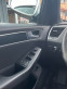 Обява за продажба на Audi Q5 ~25 000 лв. - изображение 11