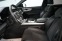 Обява за продажба на Audi Q8 50TDI Quattro S Line Bang&Olufsen ~ 112 999 лв. - изображение 9