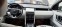 Обява за продажба на Land Rover Discovery Sport HSE 2.0i 240hp benzin  ~48 900 лв. - изображение 7