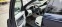 Обява за продажба на Land Rover Discovery Sport HSE 2.0i 240hp benzin  ~48 900 лв. - изображение 9