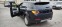 Обява за продажба на Land Rover Discovery Sport HSE 2.0i 240hp benzin  ~48 900 лв. - изображение 10