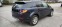 Обява за продажба на Land Rover Discovery Sport HSE 2.0i 240hp benzin  ~48 900 лв. - изображение 11