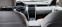 Обява за продажба на Land Rover Discovery Sport HSE 2.0i 240hp benzin  ~48 900 лв. - изображение 1