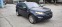 Обява за продажба на Land Rover Discovery Sport HSE 2.0i 240hp benzin  ~48 900 лв. - изображение 2