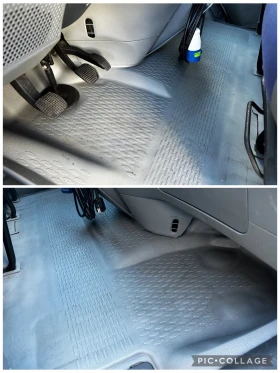 Iveco Daily 2.3HPI* * ХЛАДИЛЕН* * ПАДАЩ БОРД, снимка 17