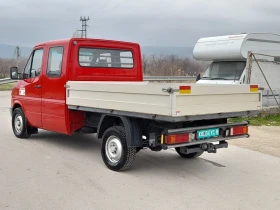 Mercedes-Benz 310, снимка 4