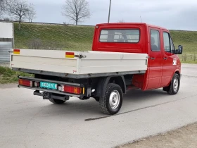 Mercedes-Benz 310, снимка 5