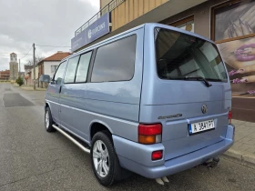 VW Caravelle 2, 5TDI.151.PS.KLIMA.KOJA.AVTO.PILOT, снимка 6