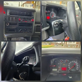 VW Caravelle 2, 5TDI.151.PS.KLIMA.KOJA.AVTO.PILOT, снимка 16
