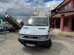 Iveco Daily 35c12*   | Mobile.bg    5