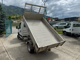 Iveco Daily 35c12*   | Mobile.bg    10