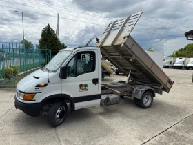Iveco Daily 35c12*   | Mobile.bg    6