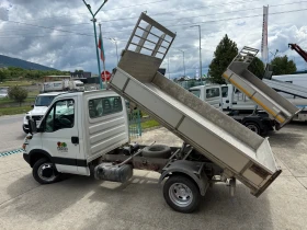 Iveco Daily 35c12*   | Mobile.bg    9