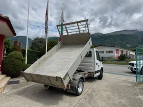 Iveco Daily 35c12*   | Mobile.bg    11