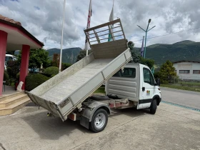 Iveco Daily 35c12*   | Mobile.bg    12