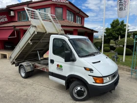 Iveco Daily 35c12*   | Mobile.bg    4