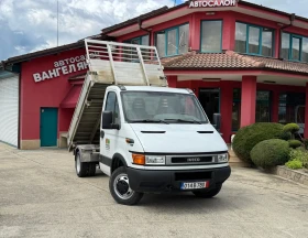 Iveco Daily 35c12*   | Mobile.bg    2